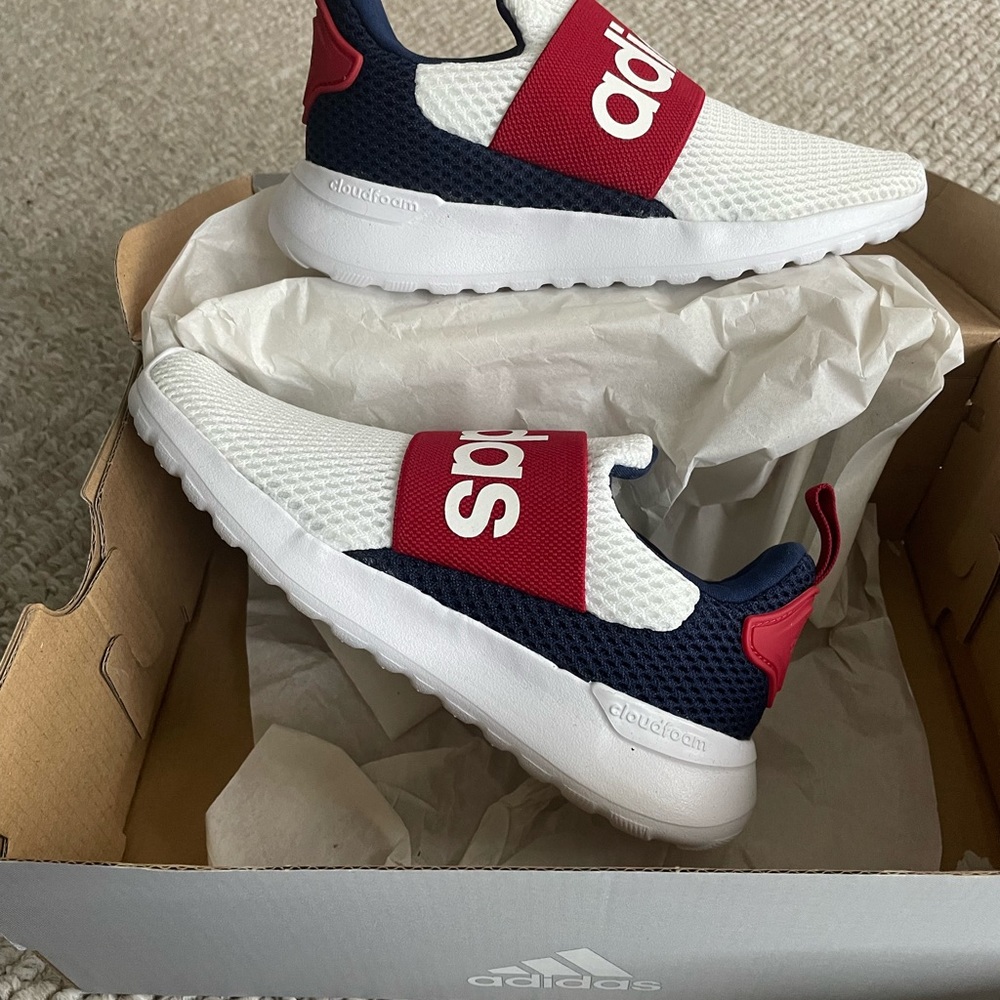 Adidas’s